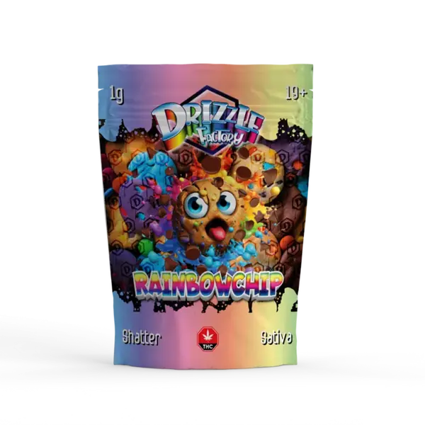 Thumbnail 33