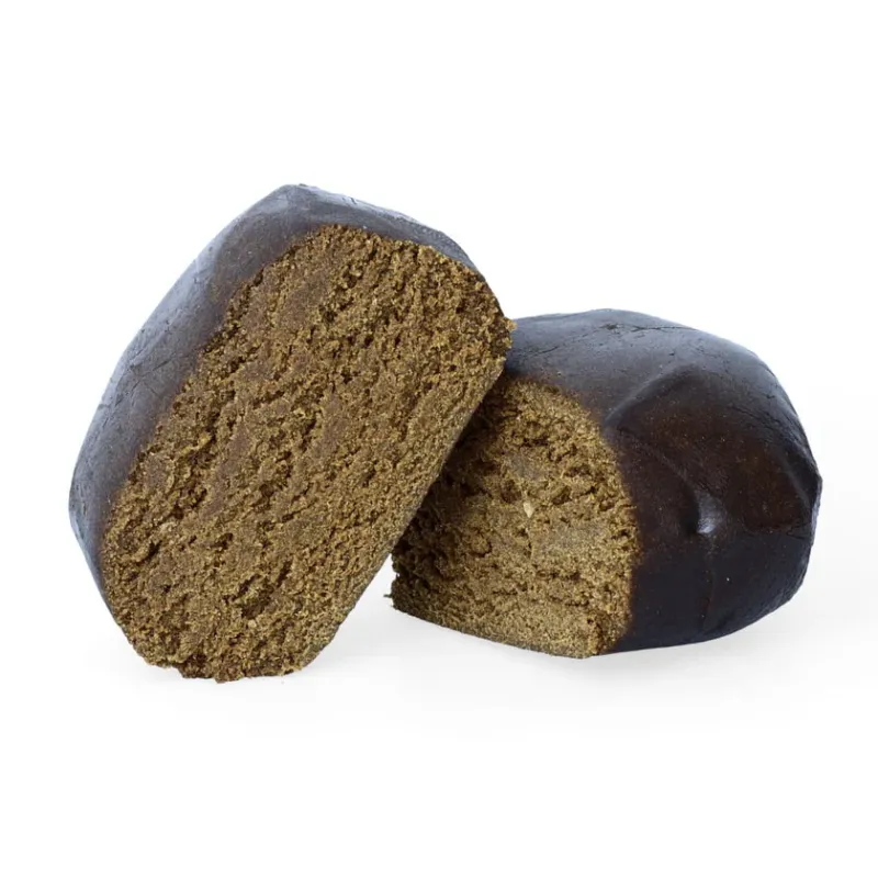 BMO 5 Star Moroccan Hashish - Soft Traditional Import (Limited Edition) photo 1