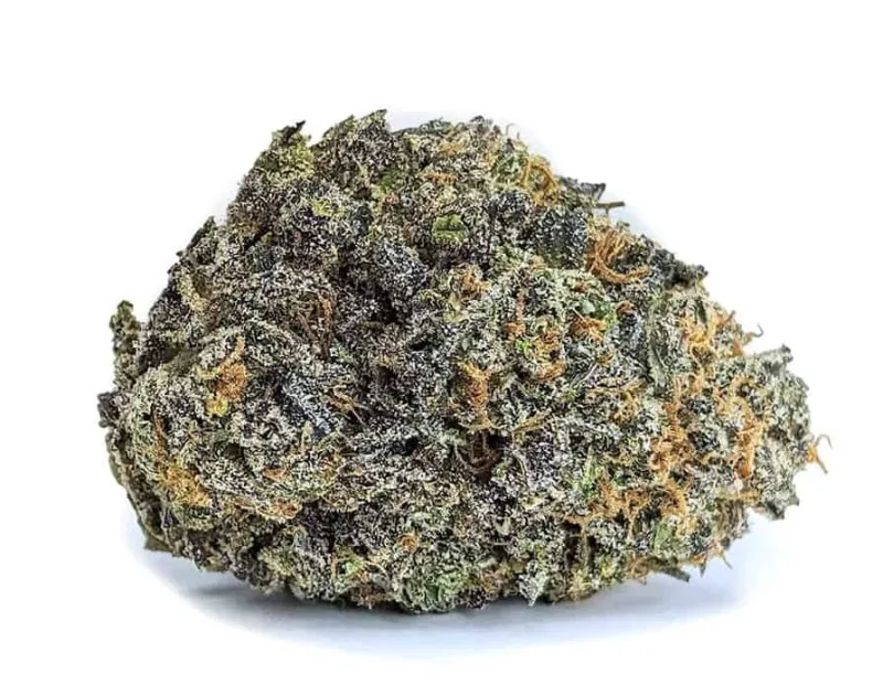 Purple Runtz photo 1